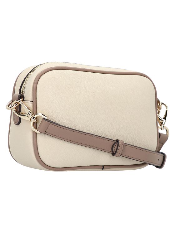 Valentino Wilk Skuldertaske 21.5 cm