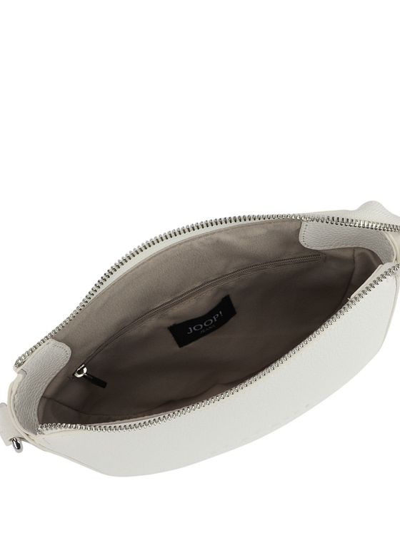 Joop! Jeans Lettera 1.0 Stella Skuldertaske S 22 cm