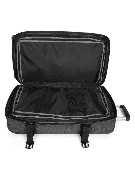 Eastpak Transit'r L 2-hjulet trolley 79 cm