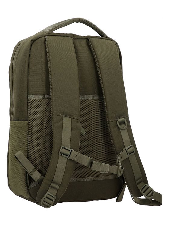 Herschel Kaslo Mochila urbana 43 cm Compartimento para el portátil Herschel Kaslo Mochila urbana 43 cm Compartimento para el portátil
