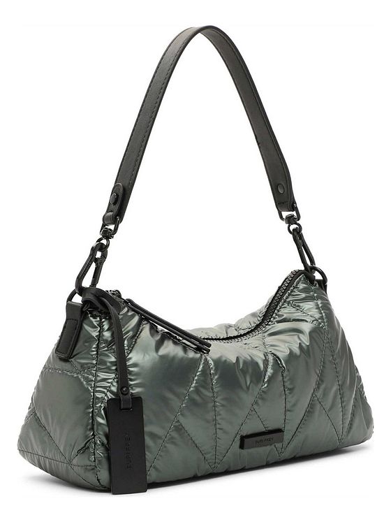 Suri Frey SFY Ely Skuldertaske 33 cm