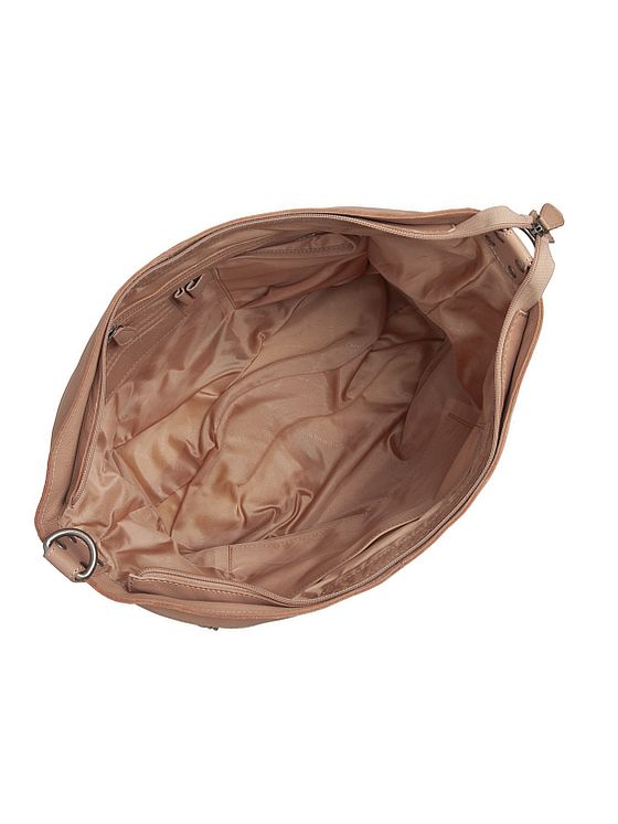 The Chesterfield Brand Astero Taška přes rameno Kůže 32 cm