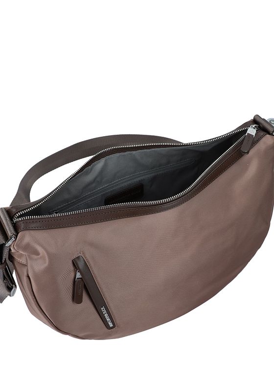 Mandarina Duck Hunter Skuldertaske 38 cm Mandarina Duck Hunter Skuldertaske 38 cm