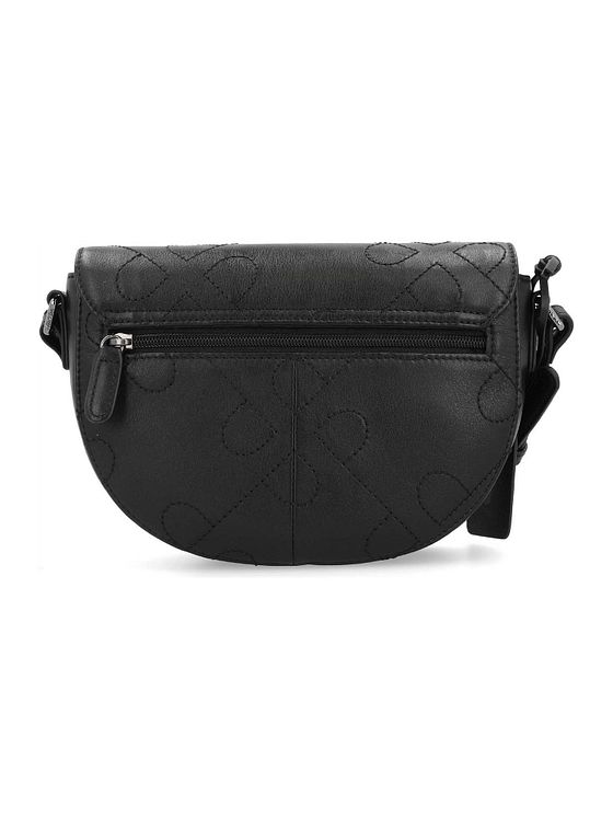 Picard Liberty Skuldertaske Læder 24 cm Picard Liberty Skuldertaske Læder 24 cm