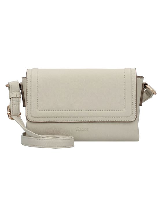 Gabor Gillian Skuldertaske 22 cm Gabor Gillian Skuldertaske 22 cm