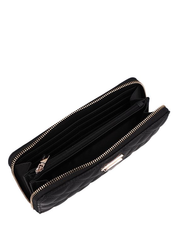 Guess Giully II Pung 21 cm Guess Giully II Pung 21 cm