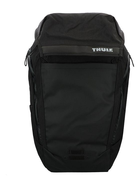 Thule Paramount Daypack 51 cm Laptoprum