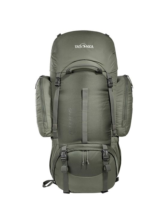 Tatonka Akela 45 Turistický batoh 69 cm