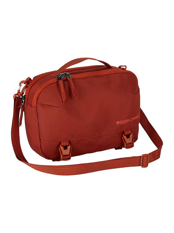 Eagle Creek Explore-skuldertaske 30 cm