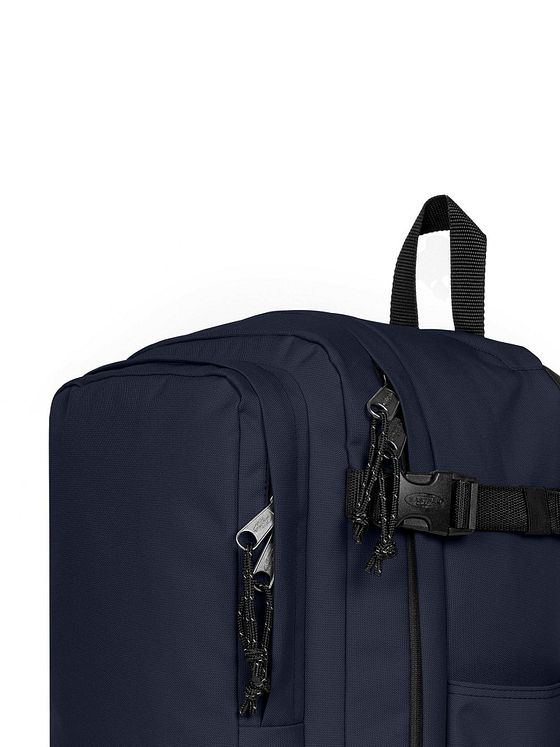 Eastpak Cabin Pak'r matkarepussa 40 cm