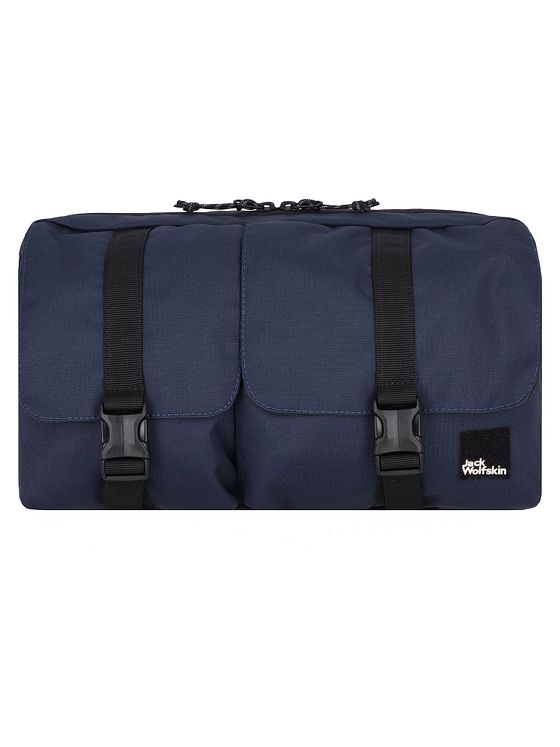 Jack Wolfskin 365 Skuldertaske 36 cm