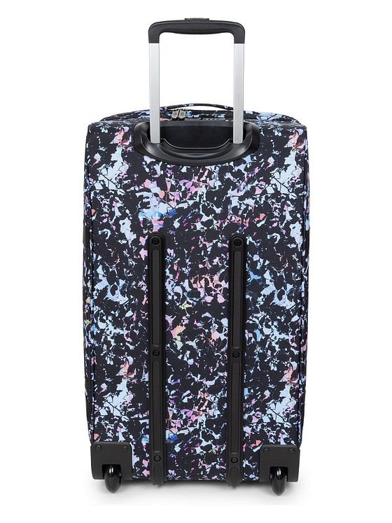 Eastpak Transit'R 2 hjul Rejsetaske M 67 cm