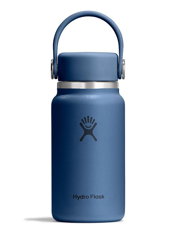 Hydro Flask Micro Hydro Láhev na pití 200 ml