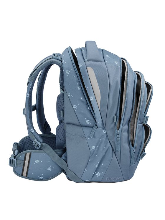 coocazoo Porter Skoletaske 46 cm