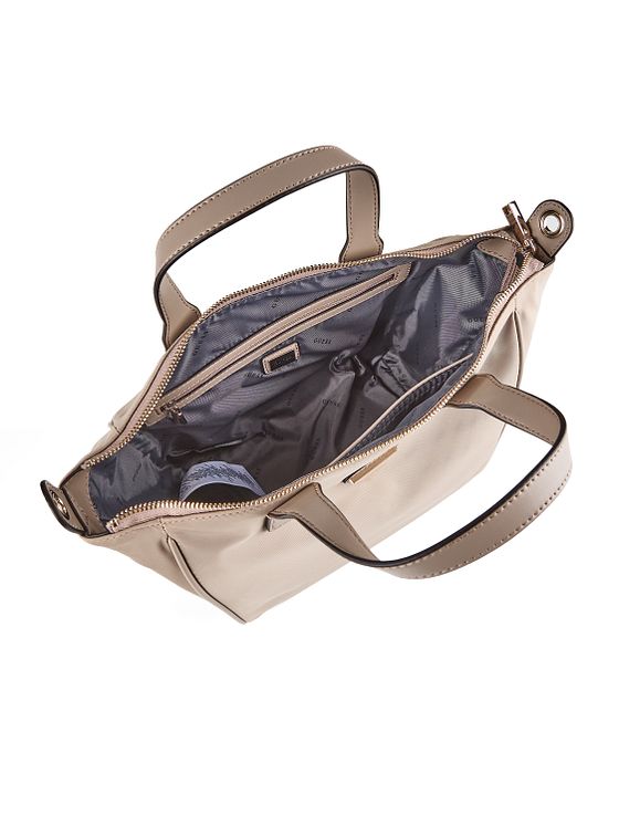 Guess Follie Ostoskassi 23 cm
