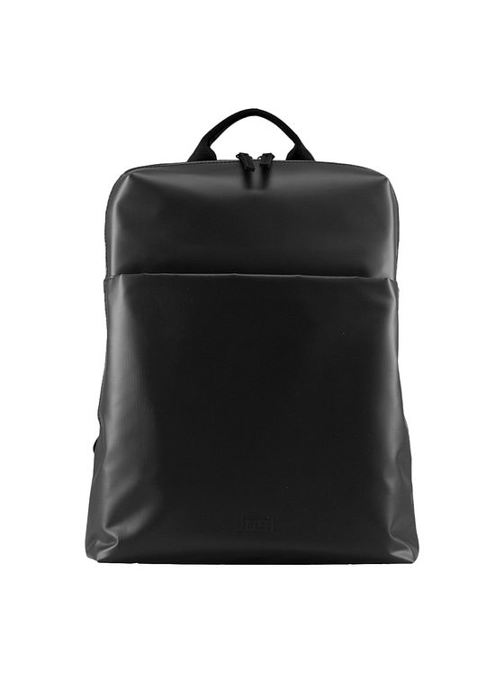 Jost Tolja Daypack 37 cm Laptoprum