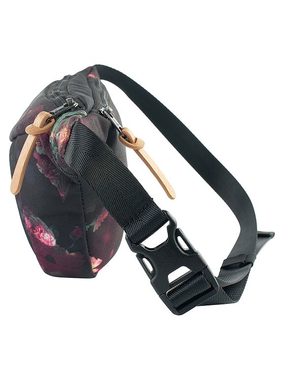 NITRO Urban bæltetaske 25 cm