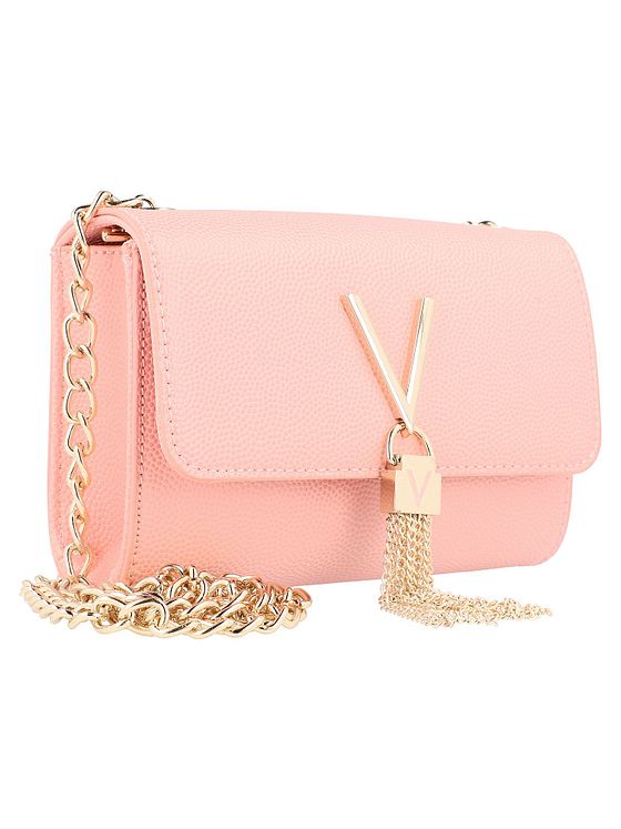 Valentino Divina Mini Bag skuldertaske 17 cm