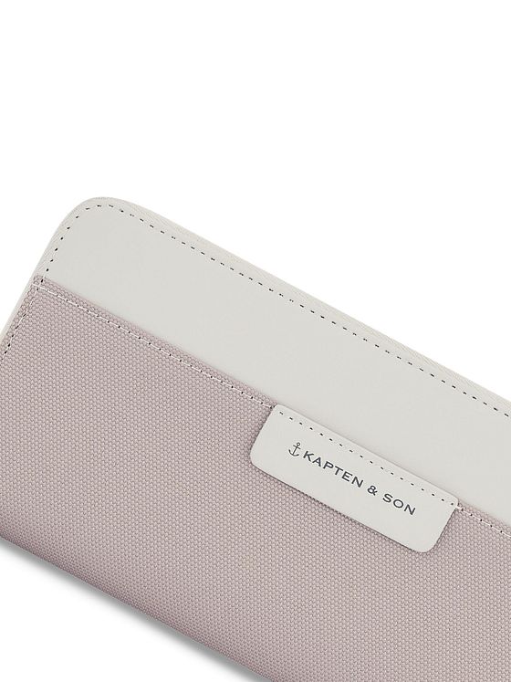 Kapten & Son Bergen Pung 20 cm