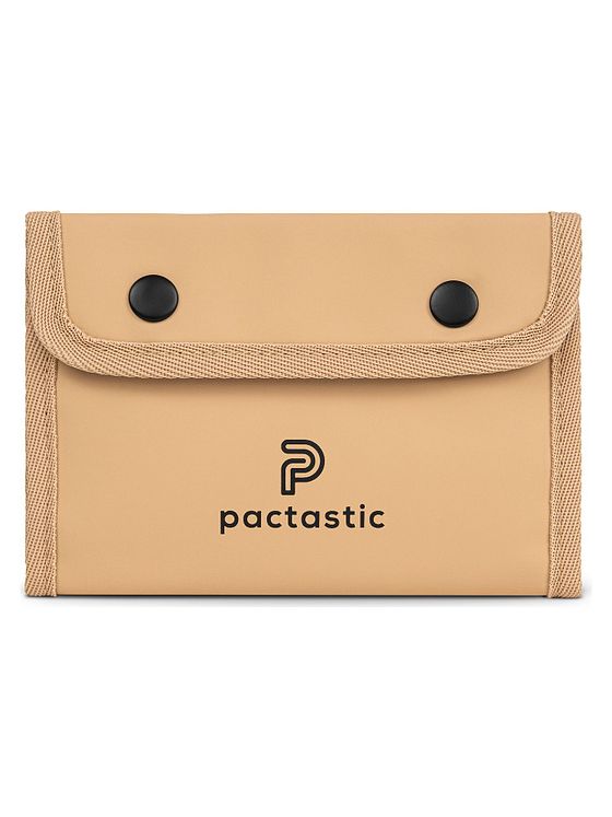 Pactastic Urban Collection Pung 17.5 cm
