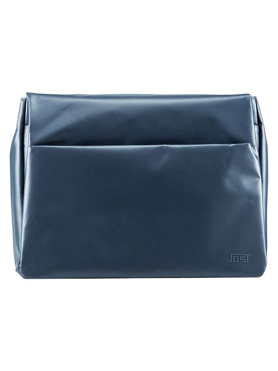 Jost Tolja Messenger-taske 38 cm Laptoprum
