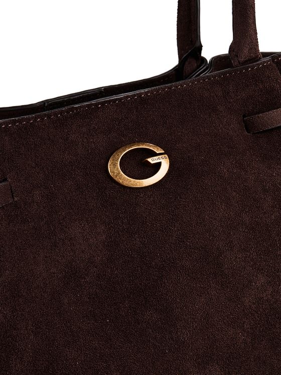 Guess Allegra Olkalaukku 54 cm Guess Allegra Olkalaukku 54 cm