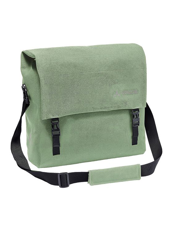 Vaude Augsburg IV Cykeltaske 36 cm