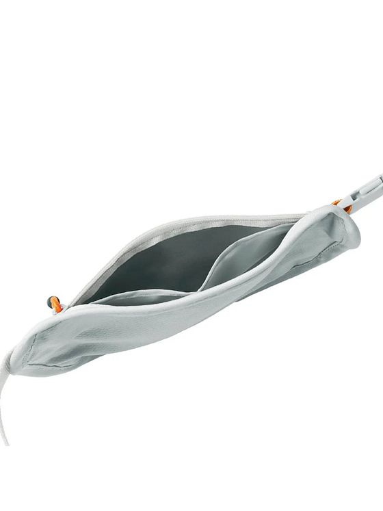 Go Travel Bezpečnostní pás 21 cm