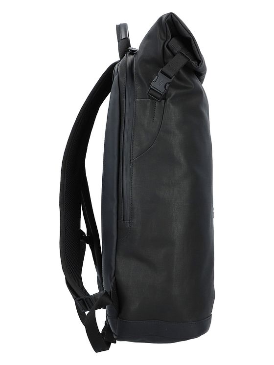 aunts & uncles Japan Matsuyama-rygsæk 48 cm med rum til bærbar computer aunts & uncles Japan Matsuyama-rygsæk 48 cm med rum til bærbar computer