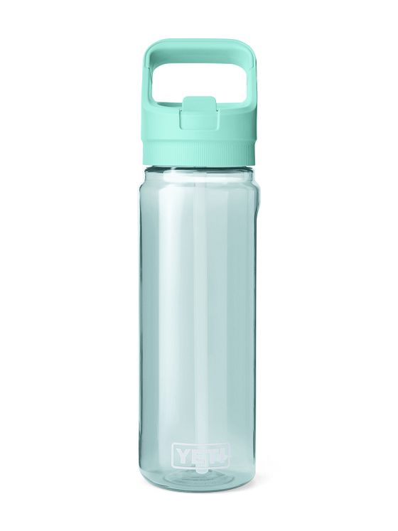 Yeti Yonder Drikkeflaske 750 ml Yeti Yonder Drikkeflaske 750 ml