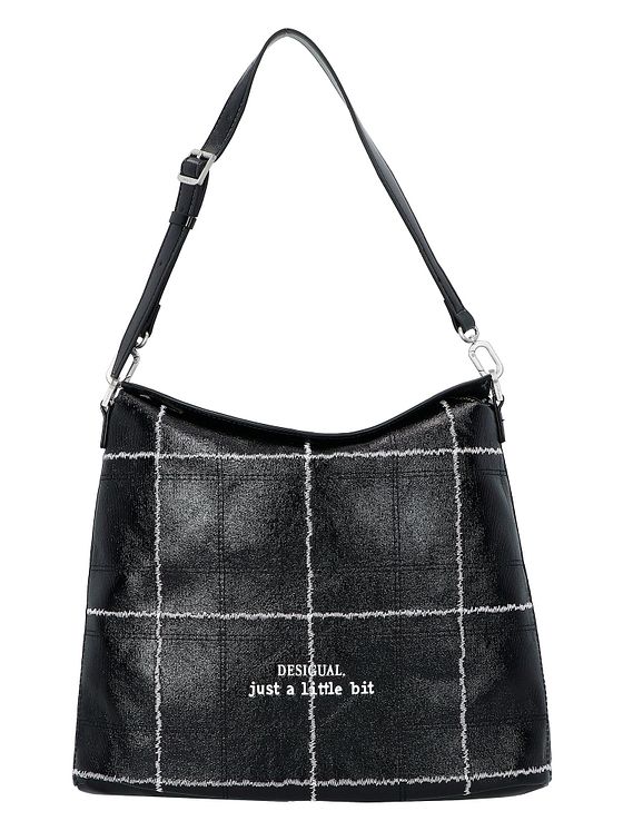 Desigual Mai-Tai Daypack 33 cm