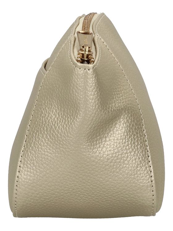 Herschel Milan Kosmetiktaske 28 cm