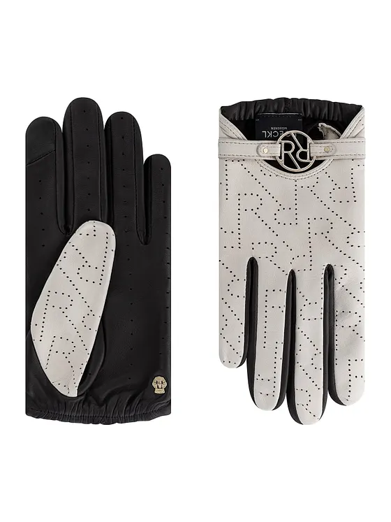Roeckl Nice Guantes Piel natural Roeckl Nice Guantes Piel natural