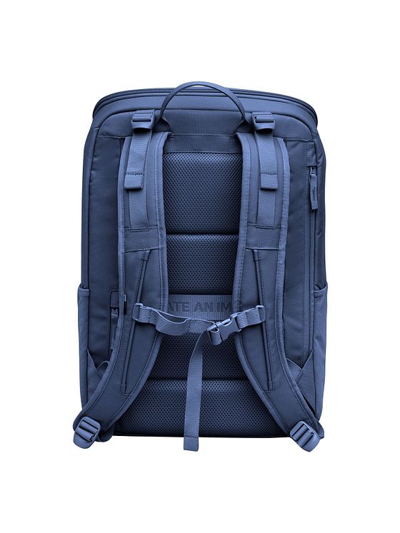 Got Bag Pro Pack rejserygsæk 53 cm med rum til bærbar computer