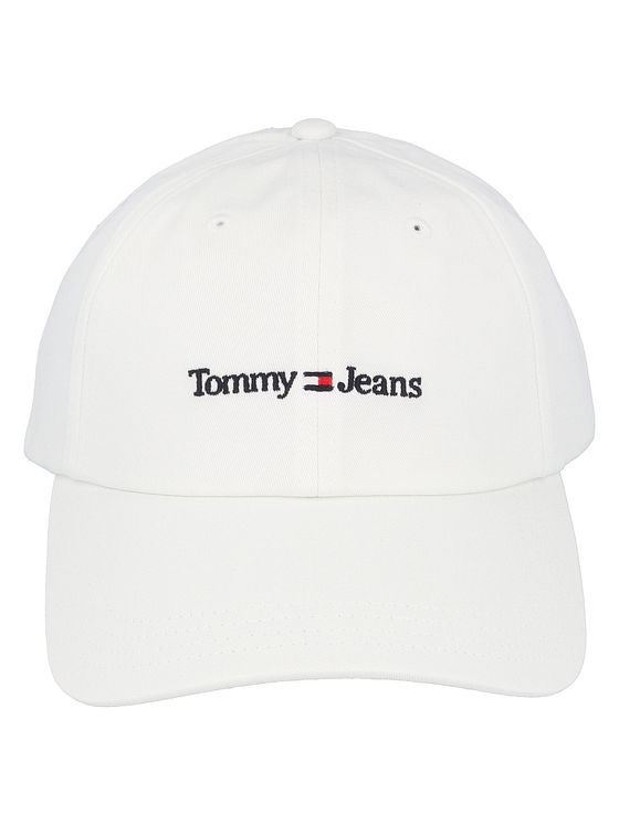 Tommy Hilfiger Jeans TJM Sport Baseballkasket 27.5 cm