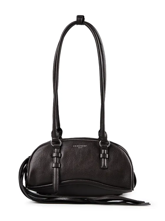 Liebeskind Capri Olkalaukku S Nahka 25 cm