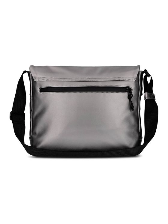 Zwei Cargo Skuldertaske 34 cm Zwei Cargo Skuldertaske 34 cm