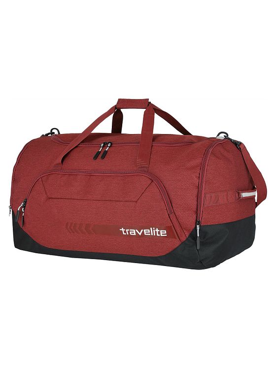 Travelite Kick Off rejsetaske XL 70 cm