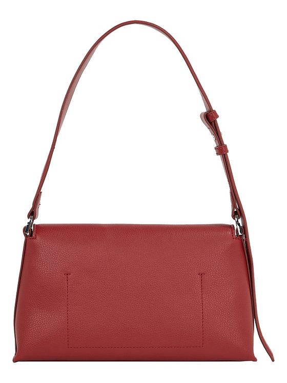 Calvin Klein CK Daily Skuldertaske 28 cm