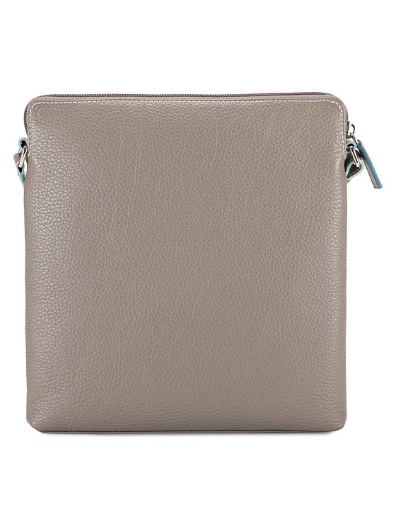 Mywalit Milano Skuldertaske Læder 24 cm