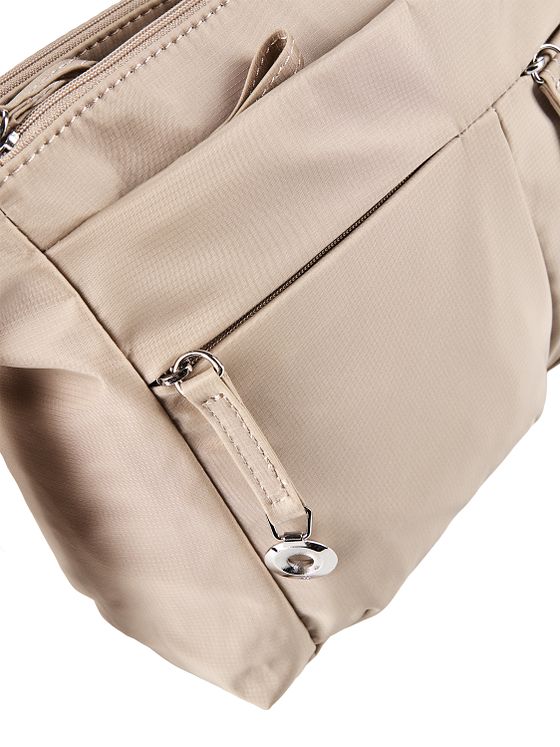 Samsonite Move 5.0 Taška přes rameno 29.5 cm