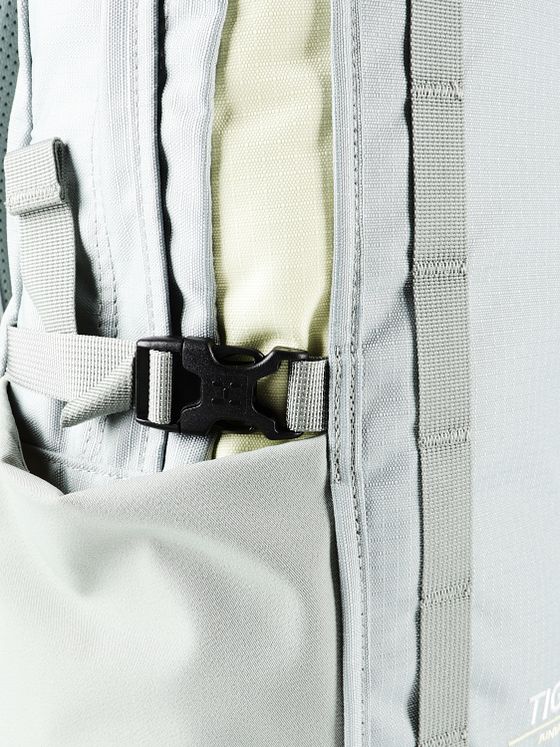 Haglöfs Tight Junior 15 Daypack 41 cm