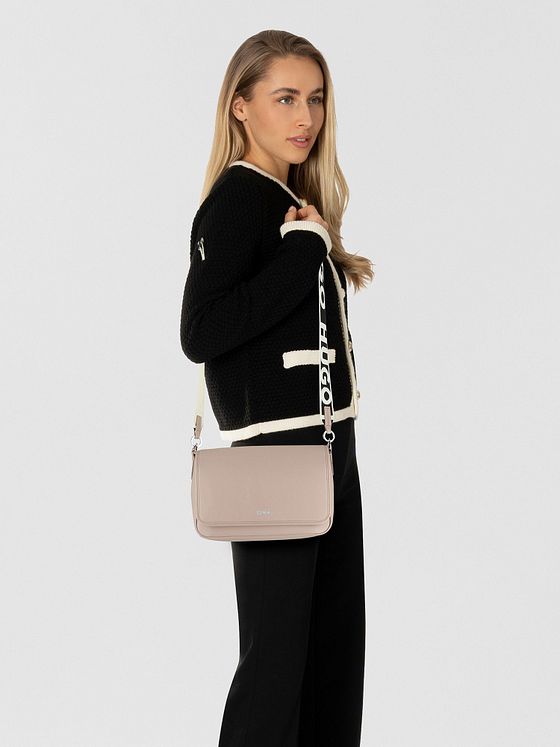 Hugo Bel Taška přes rameno 29 cm