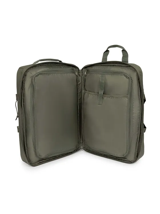 Eastpak Travelpack rejserygsæk 51 cm med laptop-rum