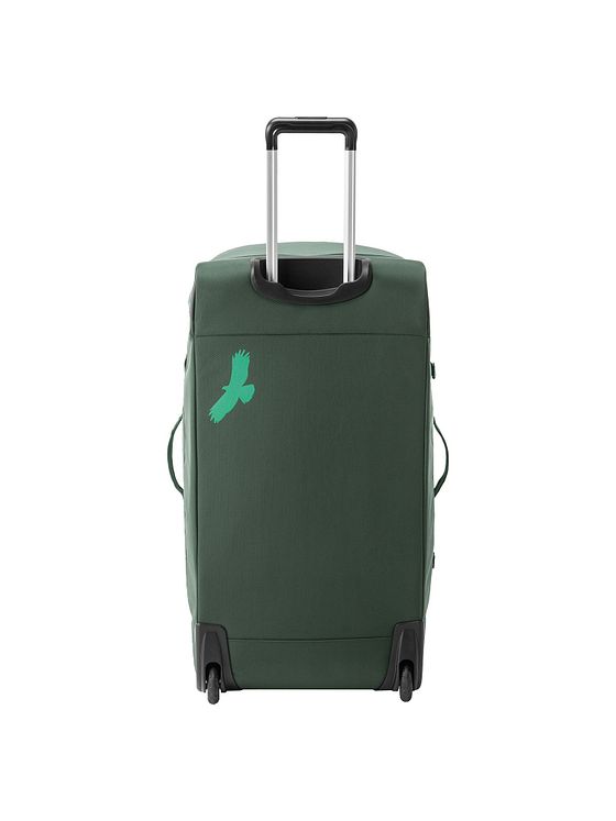 Eagle Creek Cargo Hauler XT 2 hjul Rejsetaske 80 cm Eagle Creek Cargo Hauler XT 2 hjul Rejsetaske 80 cm