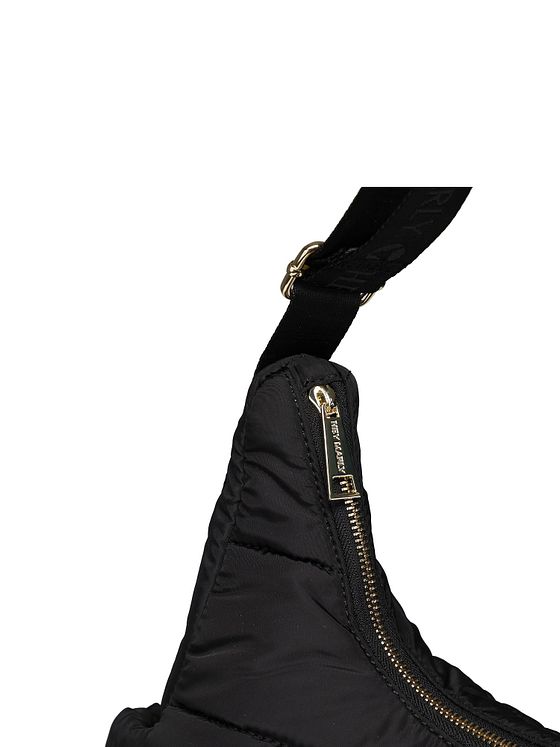 Hey Marly Alltime Buddy Shopper Tasche L 51 cm Hey Marly Alltime Buddy Shopper Tasche L 51 cm