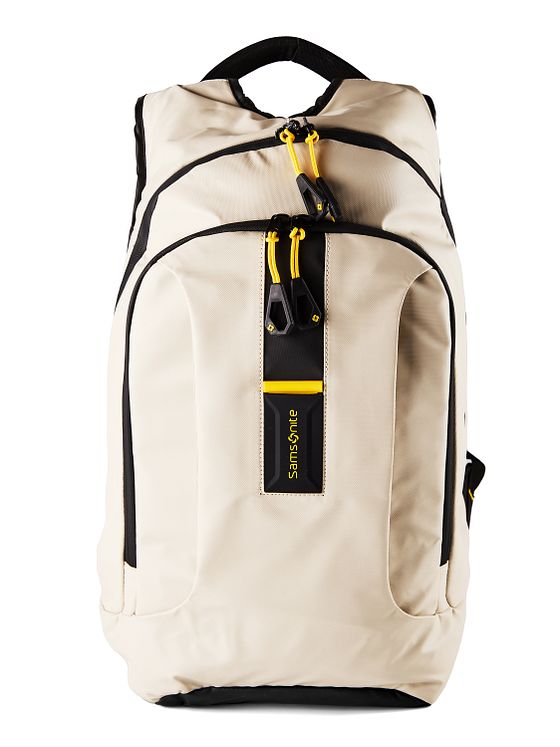 Samsonite Paradiver Light Daypack 43 cm Laptoprum Samsonite Paradiver Light Daypack 43 cm Laptoprum