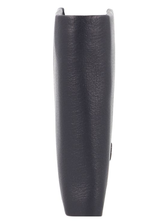 Braun Büffel Hannes Peněženka RFID ochrana Kůže 10.5 cm