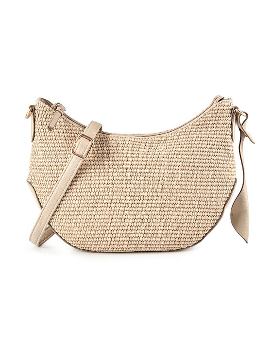 Gabor Ophelio Taška přes rameno M 30 cm