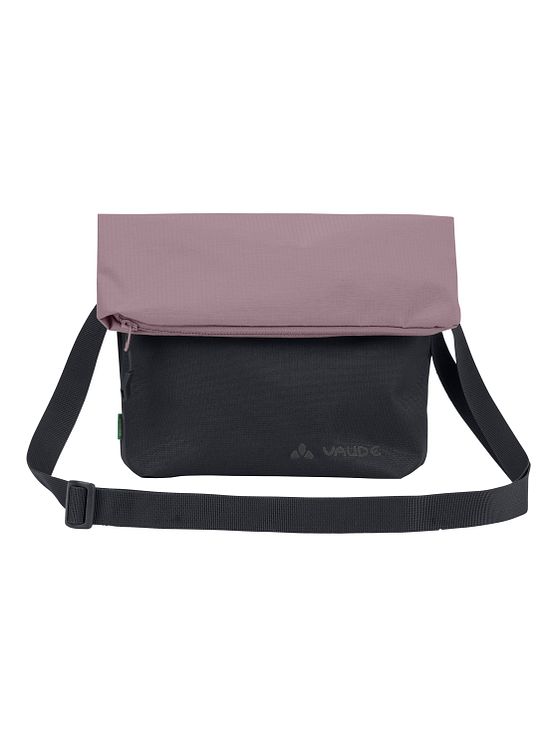 Vaude Heka II Skuldertaske 26 cm